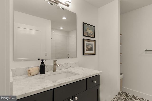 38851 GRANT AVE, Selbyville, DE 19975