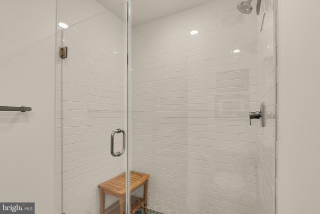 38851 GRANT AVE, Selbyville, DE 19975