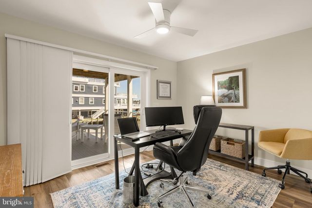 38851 GRANT AVE, Selbyville, DE 19975