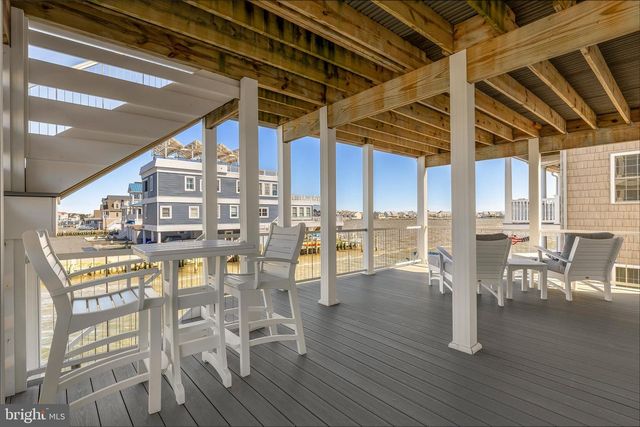 38851 GRANT AVE, Selbyville, DE 19975