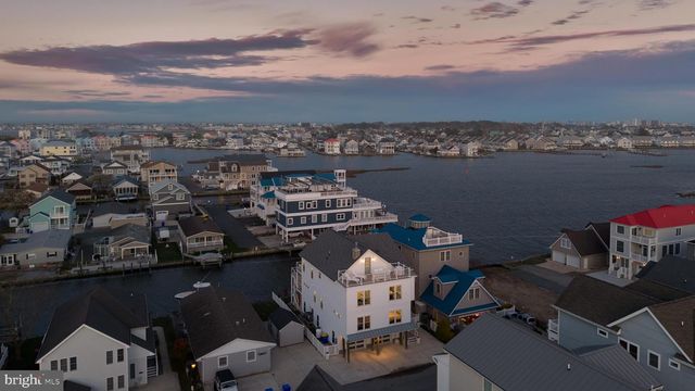 38851 GRANT AVE, Selbyville, DE 19975