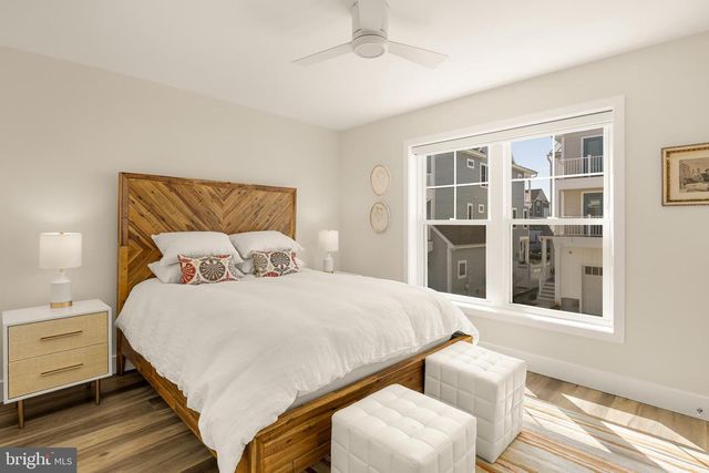 38851 GRANT AVE, Selbyville, DE 19975