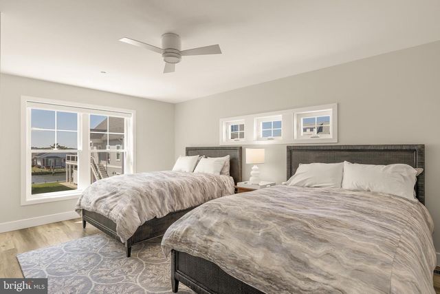 38851 GRANT AVE, Selbyville, DE 19975