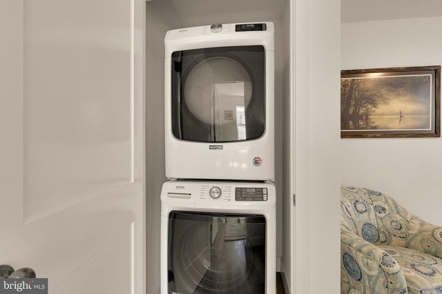 38851 GRANT AVE, Selbyville, DE 19975