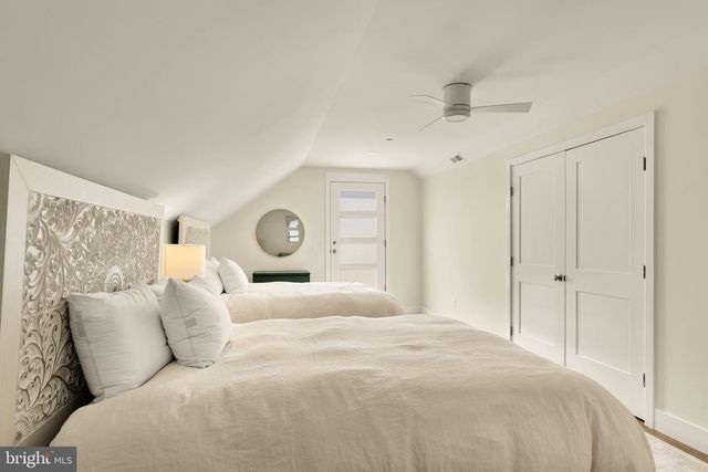 38851 GRANT AVE, Selbyville, DE 19975