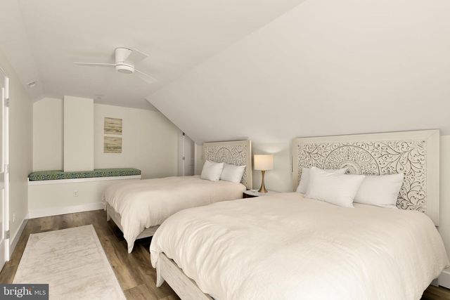 38851 GRANT AVE, Selbyville, DE 19975