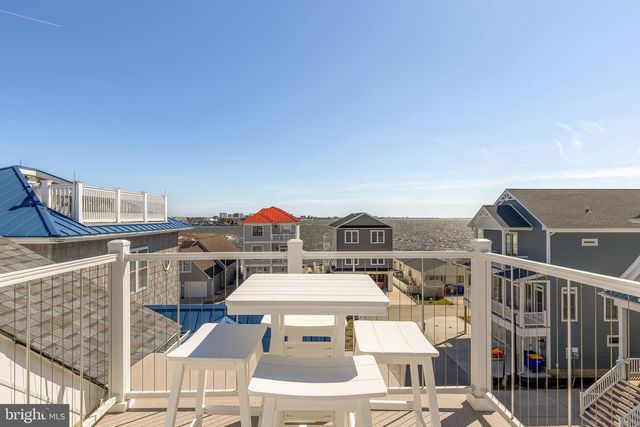 38851 GRANT AVE, Selbyville, DE 19975