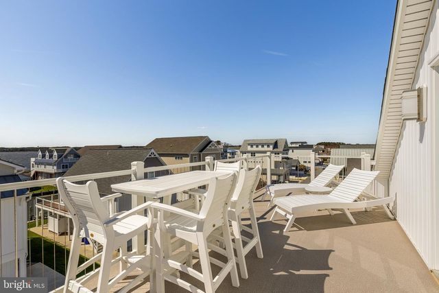 38851 GRANT AVE, Selbyville, DE 19975