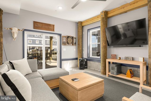 38851 GRANT AVE, Selbyville, DE 19975