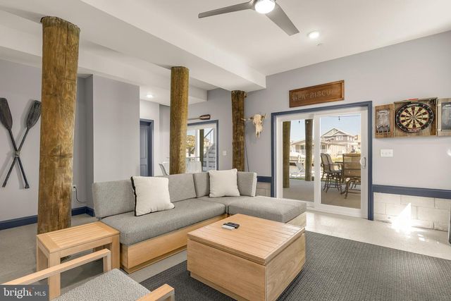 38851 GRANT AVE, Selbyville, DE 19975