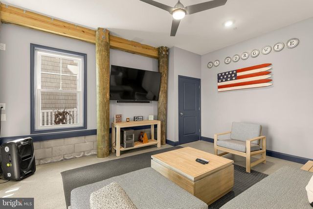 38851 GRANT AVE, Selbyville, DE 19975