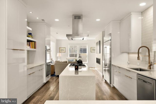 38851 GRANT AVE, Selbyville, DE 19975