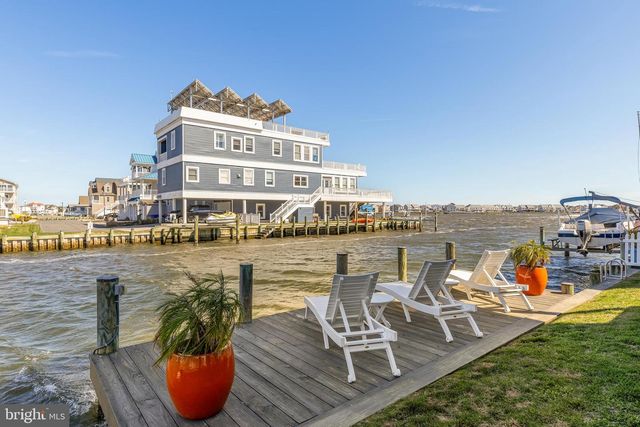 38851 GRANT AVE, Selbyville, DE 19975