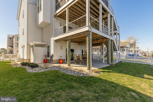 38851 GRANT AVE, Selbyville, DE 19975