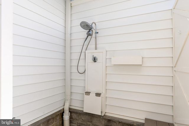 38851 GRANT AVE, Selbyville, DE 19975