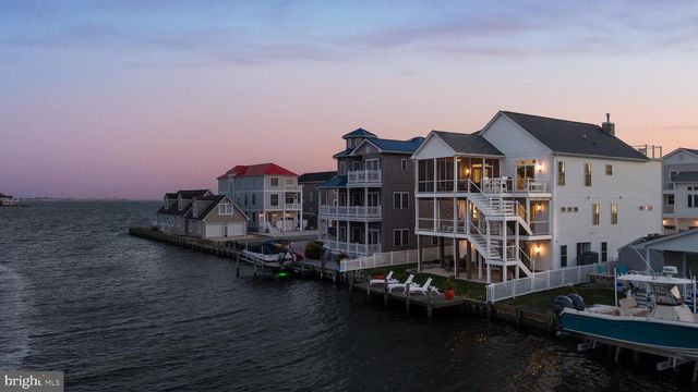 38851 GRANT AVE, Selbyville, DE 19975