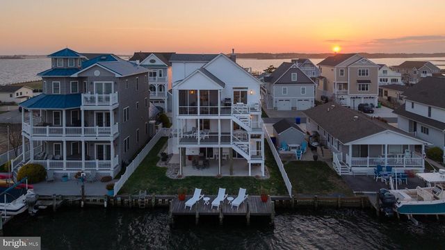 38851 GRANT AVE, Selbyville, DE 19975