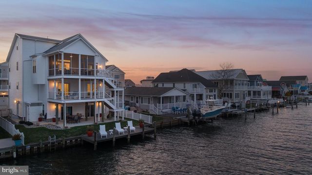 38851 GRANT AVE, Selbyville, DE 19975