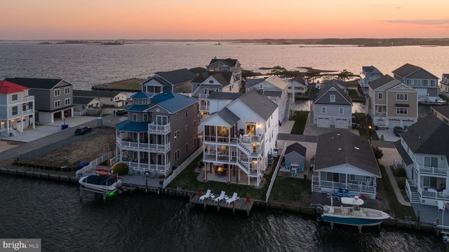 38851 GRANT AVE, Selbyville, DE 19975