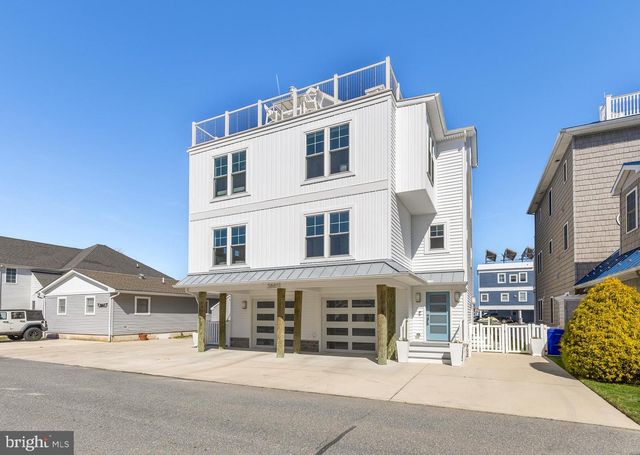 38851 GRANT AVE, Selbyville, DE 19975