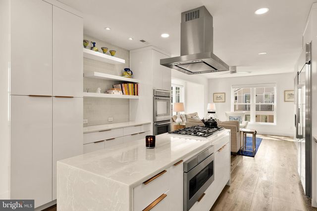 38851 GRANT AVE, Selbyville, DE 19975