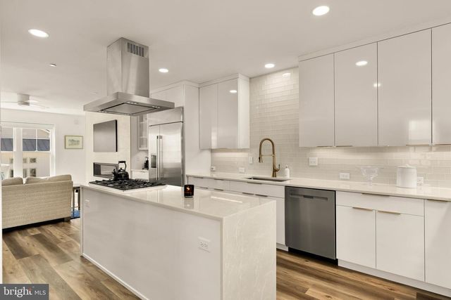 38851 GRANT AVE, Selbyville, DE 19975