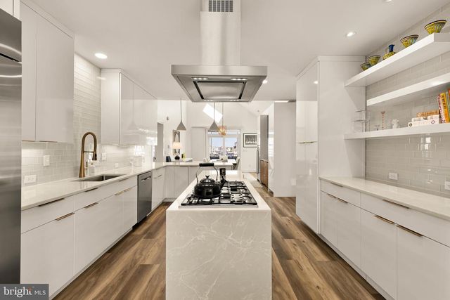 38851 GRANT AVE, Selbyville, DE 19975