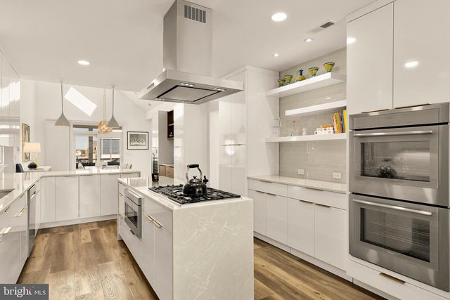 38851 GRANT AVE, Selbyville, DE 19975