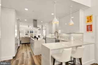 38851 GRANT AVE, Selbyville, DE 19975