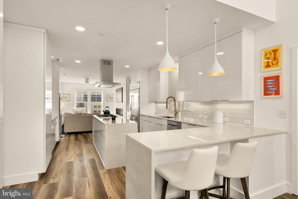 38851 GRANT AVE, Selbyville, DE 19975