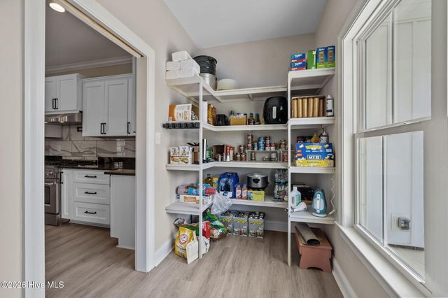 127 Louise Lane, Richlands, NC 28574