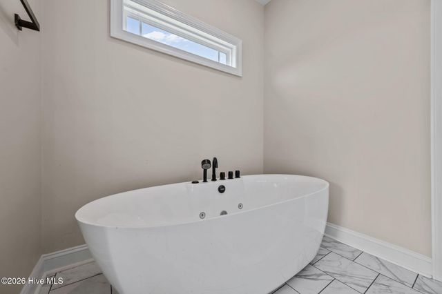 127 Louise Lane, Richlands, NC 28574