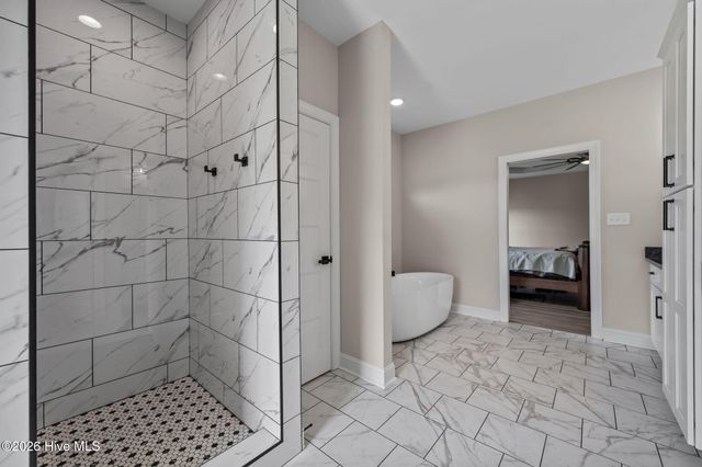 127 Louise Lane, Richlands, NC 28574