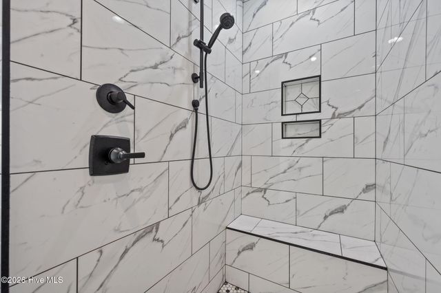 127 Louise Lane, Richlands, NC 28574