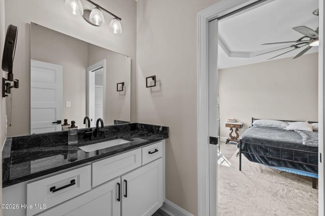 127 Louise Lane, Richlands, NC 28574