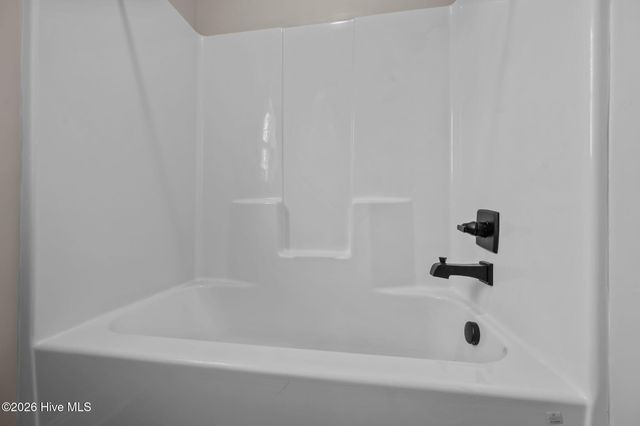 127 Louise Lane, Richlands, NC 28574