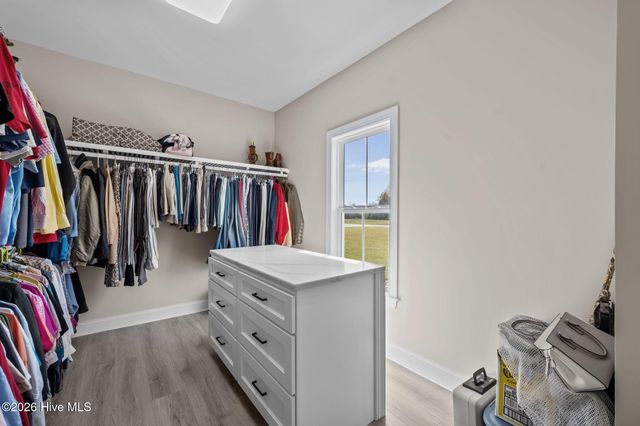 127 Louise Lane, Richlands, NC 28574