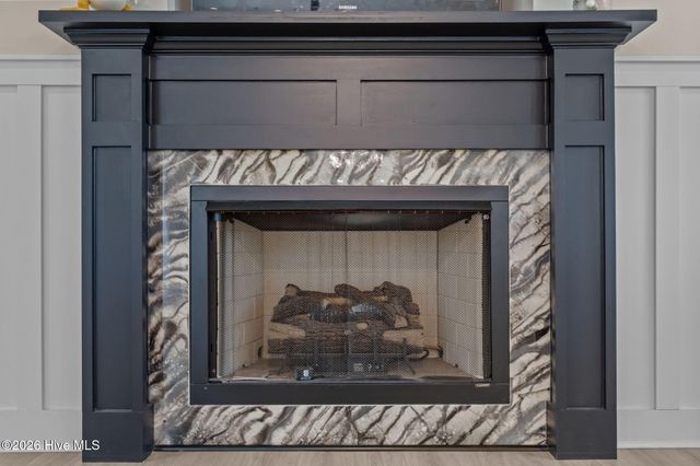 127 Louise Lane, Richlands, NC 28574