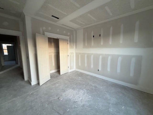 3594 County Road 708, Enterprise, AL 36330