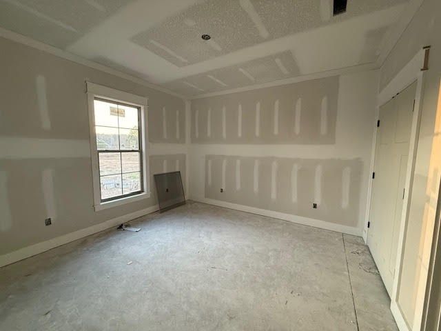 3594 County Road 708, Enterprise, AL 36330