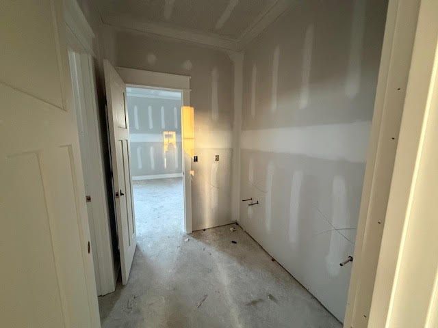 3594 County Road 708, Enterprise, AL 36330