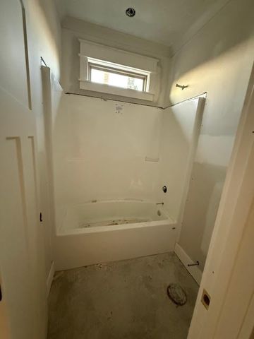 3594 County Road 708, Enterprise, AL 36330