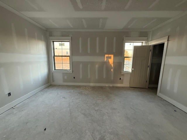 3594 County Road 708, Enterprise, AL 36330