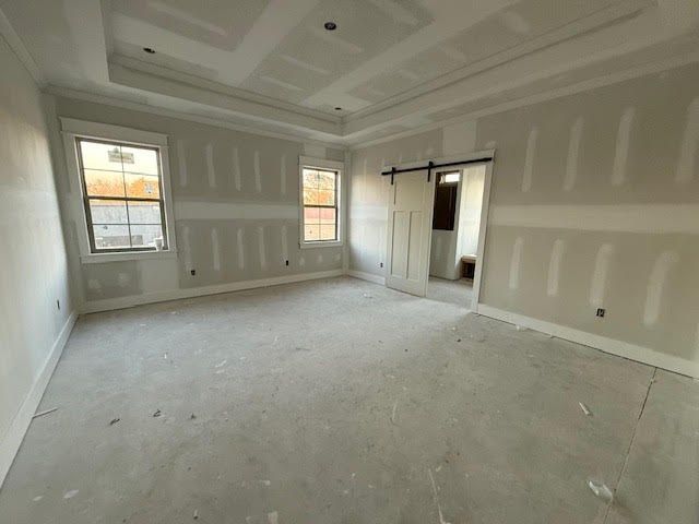 3594 County Road 708, Enterprise, AL 36330