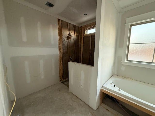 3594 County Road 708, Enterprise, AL 36330