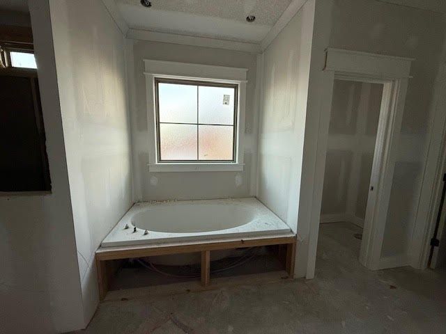 3594 County Road 708, Enterprise, AL 36330