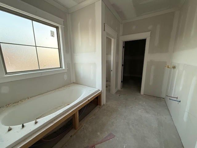 3594 County Road 708, Enterprise, AL 36330