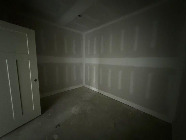 3594 County Road 708, Enterprise, AL 36330