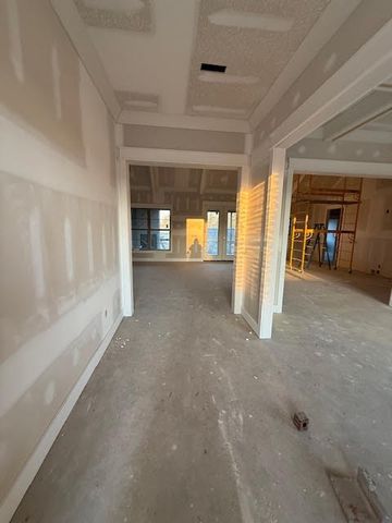 3594 County Road 708, Enterprise, AL 36330