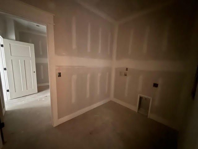 3594 County Road 708, Enterprise, AL 36330